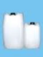 SHAMPOO PARA CARROCERIA